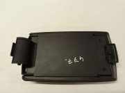 Armlehne MAZDA 6 Hatchback (GH) 2.2 MZR-CD