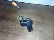 Schleifring RENAULT KANGOO (KC0/1_) D 65 1.9 (KC0E, KC02, KC0J, KC0N) 7700840099F