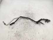 Kraftstoffschlauch BMW 3er Compact (E46)