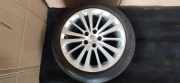 Schwellerzierleiste hinten rechts OPEL INSIGNIA B Grand Sport (Z18) 1.5 (68) 0P103