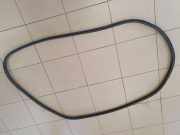 Dichtungsgummi am Ende (Gabel) MINI COUNTRYMAN (R60) Cooper 9801388