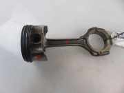 Kolben NISSAN PATHFINDER III (R51) 4.0 4WD