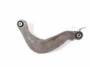 Stange/Strebe für Radaufhängung rechts Audi A6 (4G, C7) 8K0505324H