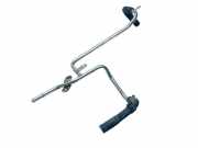 Kraftstoffleitung Skoda Rapid (NH) 03L201360R