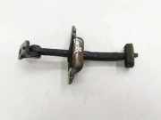 Türfeststeller Kia Sorento I (JC)