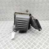 Luftfiltergehäuse Jeep Grand Cherokee IV (WK, WK2) 68199048AA