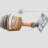 Antriebswelle vorne links KIA CARENS III (UN) 2.0 CRDi 140