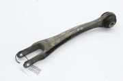 Gerader Querlenker vorne rechts PORSCHE BOXSTER (986) S 3,2 99634114303
