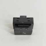 Schalter sitzheizung SSANGYONG KORANDO (C300) E-Motion 85402-39010