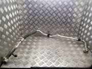 Klimaleitung VW TRANSPORTER V (T5) Minibus / passenger 1.9 TDI 7h1820743f