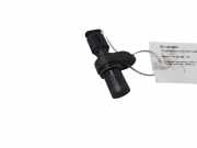 Nockenwellensensor BMW 5er (F10) 780309301