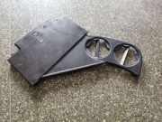 Getränkehalter VW Passat B5 (3B2) 3B1858569