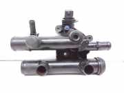 Thermostat RENAULT ESPACE IV (JK0/1_) 2.2 dCi (JK0H) 8200709122 8200709149