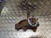 Radnaben vorne links