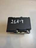 ABS Hydraulikblock CITROËN JUMPER Minibus / passenger 2.2 HDi 100 51725097