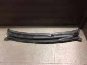 Grill Windlauf Toyota Corolla Verso (R1) 5570813040