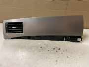 Frischluftgrill JAGUAR XF (X250) 3.0 D 8X23043C26