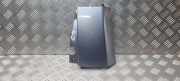 Scheinwerferleiste Opel Meriva B () 13130028