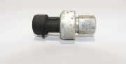 Drucksensor Klimaanlage FIAT 500 C (312_) 1.6 D Multijet 51768498