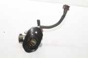 Kraftstoffpumpe Lexus GS 4 (L1) 2322131160