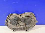 Abdeckung der Vertriebskette MERCEDES-BENZ R (W251, V251) R 350 CGI 4-matic (251.057, 251.157) A2720150101 A2720510077