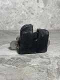Heckklappenschloss VW TOURAN (1T3) 1.6 TDI 1T0827505H