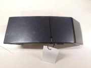 Lampenverkleidung hinten links VOLVO XC90 I D5 AWD 8620819