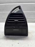 Salonlufteinlassgitter CITROËN C4 I (LC_) 1.4 16V 9646337977