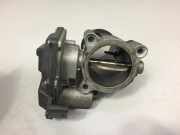 Drosselklappe BMW 6 Cabrio (F12) 640 d 7810752