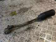 Spurstange links MERCEDES-BENZ C (W204) C 200 CDI (204.001)
