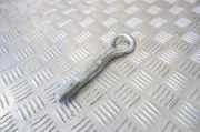 Abschlepphaken NISSAN JUKE (F15) 1.6 51112-JD00A