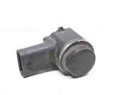 Sensor für Längsbeschleunigung Volvo V60 I (155) 31341344