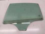 Türscheibe links hinten Mercedes-Benz C-Klasse Coupe (C205)