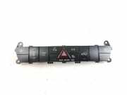Tastenpanel MERCEDES-BENZ R (W251, V251) R 500 4-matic (251.075, 251.175) A2518700610