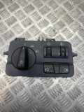 Schalter für Licht BMW 3er (E46) 61314108586