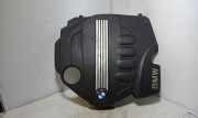 Motorabdeckung BMW 1er (E81) 779708