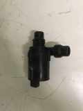 ZUSATZWASSERPUMPE BMW 7 (E65, E66, E67) 735 i, Li 6907811