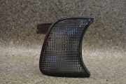 Blinker vorne links BMW 5 Touring (E34) M5 183269B