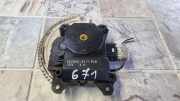 Regelventile für Innenraumheizung TOYOTA RAV 4 III (_A3_) 2.2 D (ALA35_) 0638000171PLS