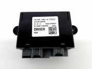 Türsteuergerät vorne rechts FORD FIESTA VII 1.0 EcoBoost H1BT-14B531-AE