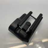 Details zur Sitzverkleidung MERCEDES-BENZ E (W211) E 270 CDI (211.016) 2119191020