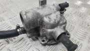 Thermostat Mercedes-Benz S-Klasse (W220)