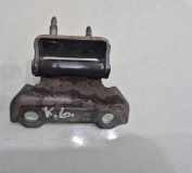 Heckklappescharnier links LEXUS RX (_U3_) 400h AWD