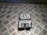 Airbag-Steuergerät CHRYSLER 300 C Touring (LX) 3.0 CRD 68002372aa