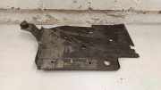 Mittlerer Bodenschutz BMW 4 Gran Coupe (F36) 425 d 7258050