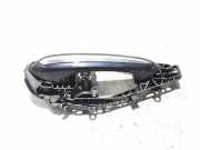 Türaußengriff vorne rechts BMW 5 Touring (G31) 520 d