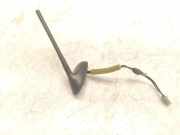 Antenne MAZDA 5 (CW) 1.6 CD