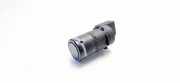 Beschleunigungssensor AUDI A6 Avant (4B5, C5) S6 quattro 4B0919275G