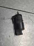 PUMPE SCHEIBENWASCHANLAGE RENAULT ESPACE II (J/S63_) 2.1 TD (J633, J634, J/S635, J/S63D) 7700802336
