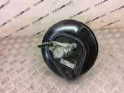 Unterdruck-Bremskraftverstärker JEEP RENEGADE Off-road (BU) 1.4 51830252